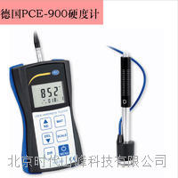 高精度里氏硬度計 PCE-900N-ICA